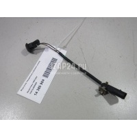 Форсунка омывателя лобового стекла VAG Fabia (1999 - 2007) 6Y0955986
