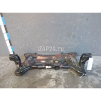 Балка подмоторная VAG Kodiaq (2017 - ) 3Q0199315D