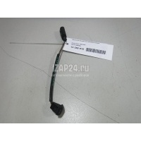 Форсунка омывателя лобового стекла VAG Fabia (1999 - 2007) 6Y0955986