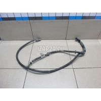 Проводка (коса) GM Antara (2007 - 2015) 95459432