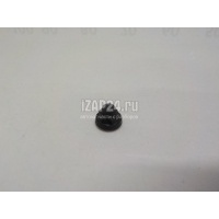 Гайка Nissan Primera P11E (1996 - 2002) 0122500631