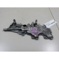 Сапун Renault Clio II/Symbol (1998 - 2008) 8200062945