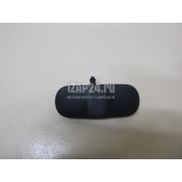 Форсунка омывателя лобового стекла VAG A4 [B8] (2007 - 2015) 8T0955987B