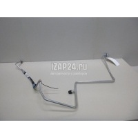 Трубка кондиционера Renault Duster (2012 - ) 924406088R