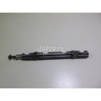 Вал балансирный Range Rover Evoque 2011 - 2018 JDE40476
