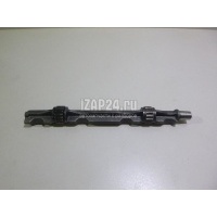 Вал балансирный Range Rover Evoque 2011 - 2018 JDE40476