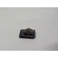 Крепеж Nissan Murano (Z51) (2008 - 2015) 0124101051