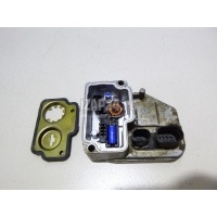 Блок управления муфты Haldex Volvo S60 (2000 - 2009) 36001749