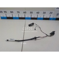 Проводка (коса) Nissan Qashqai (J10) (2006 - 2014) 24055JD00A