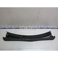 Решетка стеклооч. (планка под лобовое стекло) Ford Fusion (2002 - 2012) 1619369