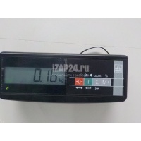 Направляющая щупа Ssang Yong Actyon New/Korando C 2010 1720100166