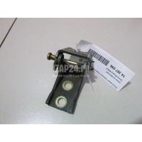 Петля двери передней правой верхняя Citroen-Peugeot C5 (2004 - 2008) 9035J4