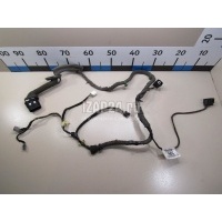 Проводка (коса) Ford Focus III (2011 - ) 1851506