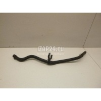 Патрубок Hyundai-Kia Sportage (2004 - 2010) 254502E101