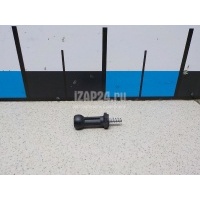 Крепеж VAG Amarok (2010 - ) 03G103164B