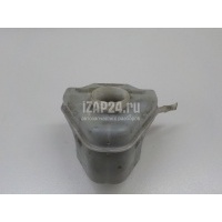 Бачок главного тормозного цилиндра VAG Touareg (2002 - 2010) 7L0611303