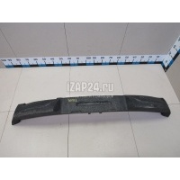 Наполнитель заднего бампера GM Tigra (1994 - 2000) 90389092