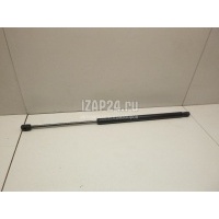 Амортизатор двери багажника Hyundai-Kia Sportage (2004 - 2010) 817701F010