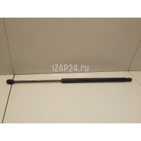 Амортизатор двери багажника Hyundai-Kia Sportage (2004 - 2010) 817801F010