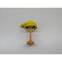 Крышка бачка тормозной жидкости VAG Touareg (2002 - 2010) 7L0611349