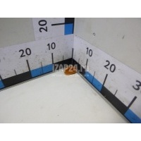 Повторитель на крыло желтый Chery Tiggo (T11) (2005 - 2016) T113731010