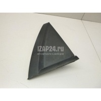 Накладка двери задней правой Hyundai-Kia Sportage (2004 - 2010) 838401F000