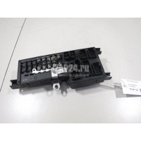 Блок предохранителей Volvo XC90 (2002 - 2015) 30728008