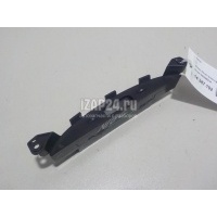 Часы Nissan Almera Classic (B10) (2006 - 2013) 2582095F0A