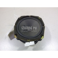 Динамик GM Gentra II (2013 - 2015) 96453582