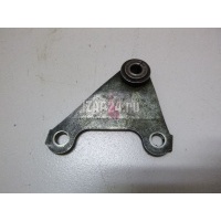 Кронштейн гидроусилителя VAG 80/90 [B4] (1991 - 1995) 034145525