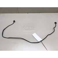 Трубка системы охлаждения Ford Kuga (2012 - ) 1801872