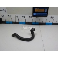 Шланг системы охлаждения VAG Touran (2003 - 2010) 1T0122157Q