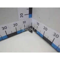 Датчик абсолютного давления Chery Amulet (A15) (2006 - 2012) 480ED1008060
