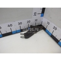 Кронштейн двигателя правый Chery Tiggo (T11) (2005 - 2016) T111001411