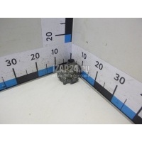 Заслонка дроссельная электрическая Chery Amulet (A15) (2006 - 2012) A111129010