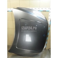 Капот Volvo XC90 (2002 - 2015) 30796491