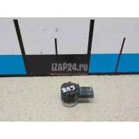 Датчик парковки VAG Amarok (2010 - ) 1S0919275CBT5