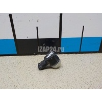 Датчик парковки VAG Amarok (2010 - ) 1S0919275CBT5