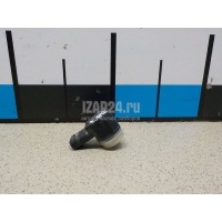 Датчик парковки VAG Amarok (2010 - ) 1S0919275CBT5