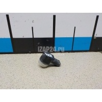 Датчик парковки VAG Amarok (2010 - ) 1S0919275CBT5