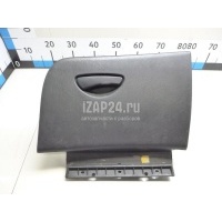 Бардачок Ford Focus I (1998 - 2005) 1142880