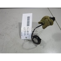 Динамик VAG Fabia (1999 - 2007) 6Y0035411B