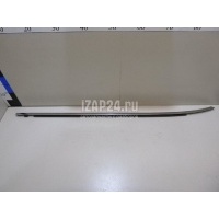 Накладка стекла переднего правого Nissan EX/QX50 (J50) (2008 - 2017) 808201BA0A