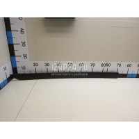 Молдинг передней левой двери Ford Focus I (1998 - 2005) 1090844