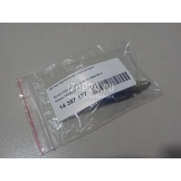 Датчик включения стопсигнала Nissan Almera Classic (B10) (2006 - 2013) 2532095F0A