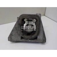 Опора КПП левая Honda Civic 5D (2006 - 2012) 50850SMGE01