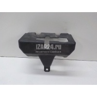 Кожух замка капота Hyundai-Kia Terracan (2001 - 2007) 81149H1000