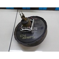 Усилитель тормозов вакуумный Hyundai-Kia Terracan (2001 - 2007) 58580H1001