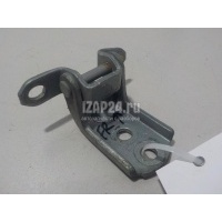 Петля двери Nissan Almera Classic (B10) (2006 - 2013) 8240095F0F