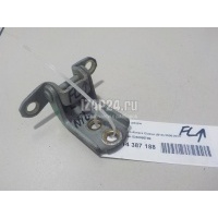 Петля двери Nissan Almera Classic (B10) (2006 - 2013) 8240095F0E
